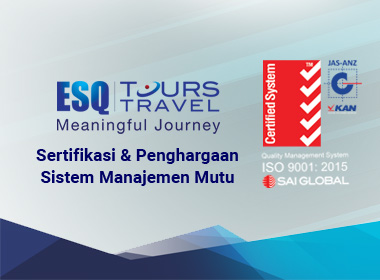 sertifikasi-dan-penghargaan-sistem-manajemen-mutu