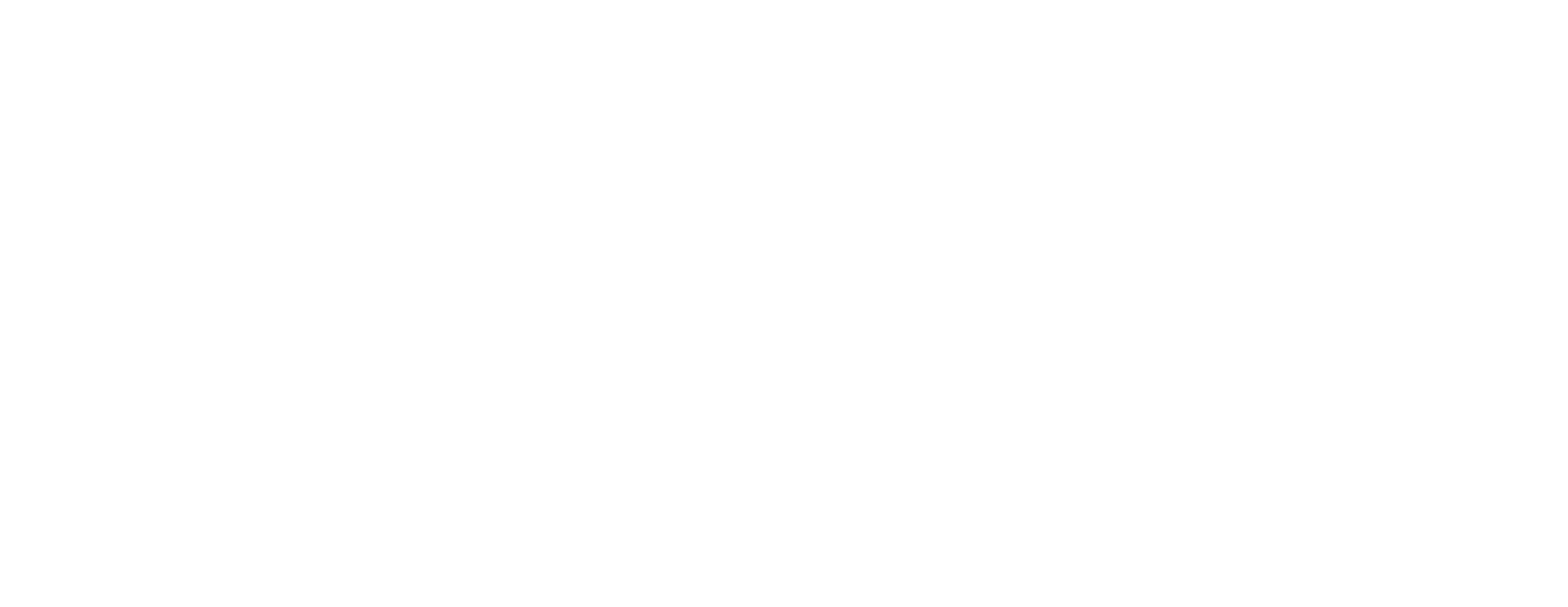 ESQ Group